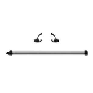 Rampe de chargement pour porte-vélos Thule RG-807113