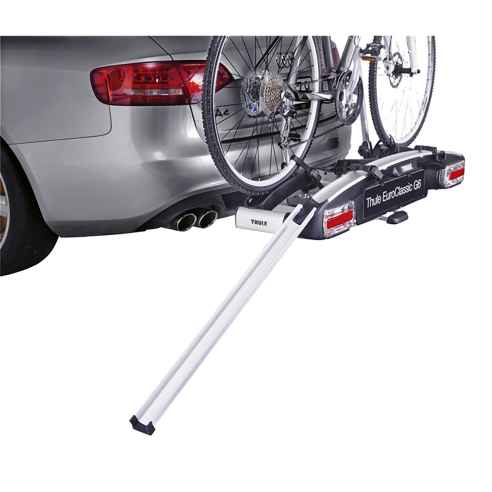 Rampe de chargement pour porte-vélos Thule RG-807113