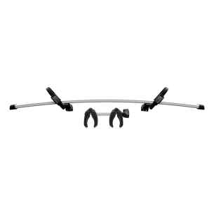 Aluminium Thule RG-807194