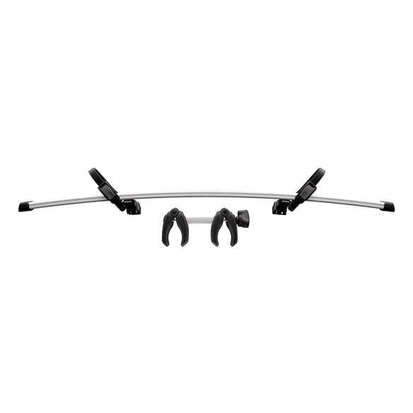 Aluminium Thule RG-807194