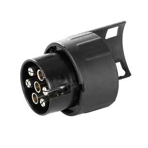véhicule 7pin vers porte-vélos 13pin Thule RG-807146