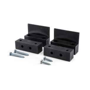 Adaptateur de montage Thitronik RG-427338