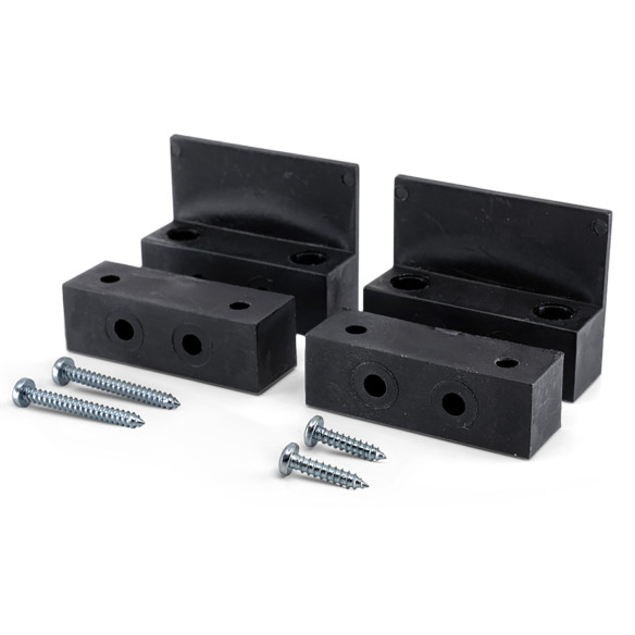 Adaptateur de montage Thitronik RG-427338