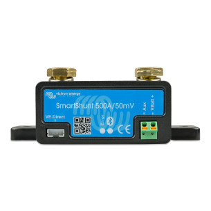 500A / 50mV IP21 Victron RG-755730