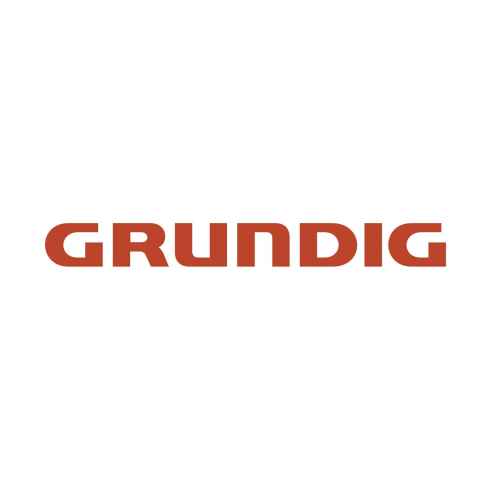 Pack Multimédia Grundig Android et Caméra de Grundig RG-650382