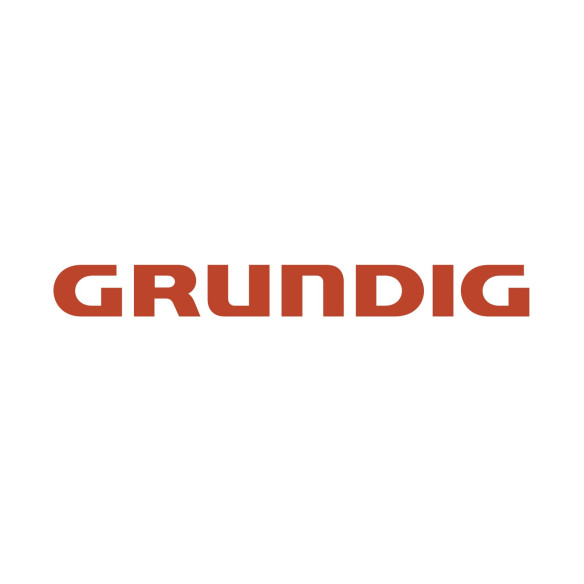 Pack Multimédia Android et Caméra de recul Grundig RG-650382
