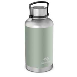 Coloris Moss Dometic RG-916578