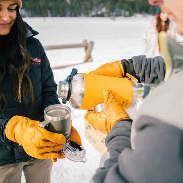 Bouteille isotherme 2L Dometic RG-916578