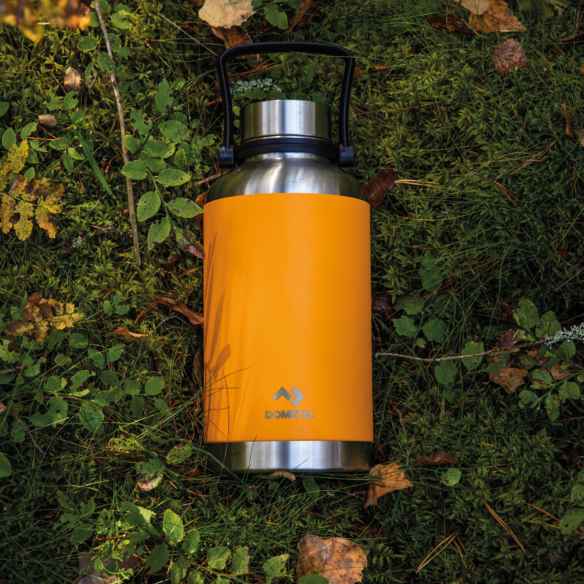 Bouteille isotherme 2L Dometic RG-916578