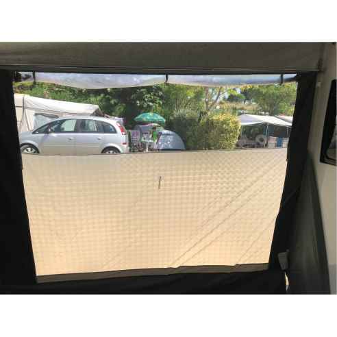 Auvent Madura 240 Baya Sun RG-BNVE5331