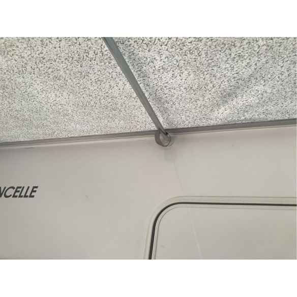 Auvent Madura 240 Baya Sun RG-BNVE5331