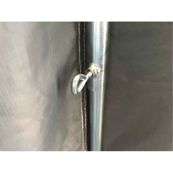 Auvent Madura 240 Baya Sun RG-BNVE5331