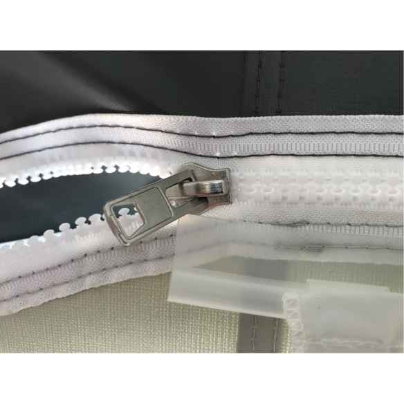 Auvent Madura 240 Baya Sun RG-BNVE5331