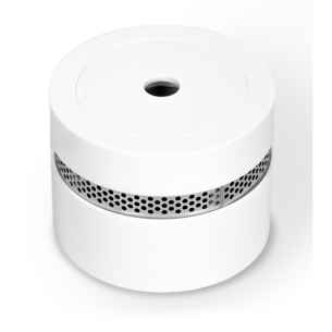 Blanc Thitronik RG-428334