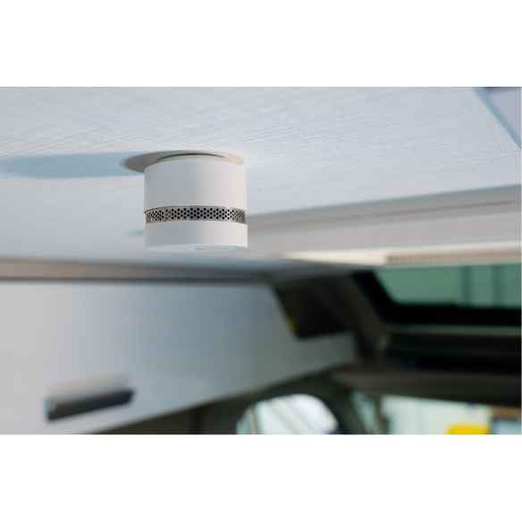 Blanc Thitronik RG-428334