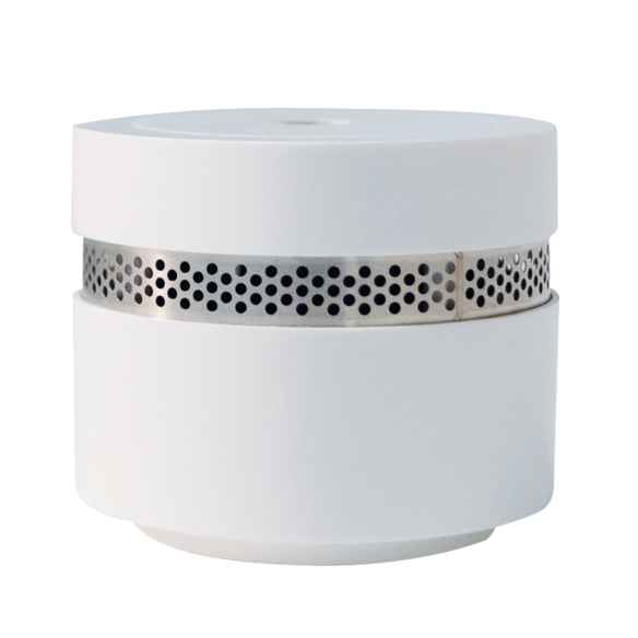 Blanc Thitronik RG-428334