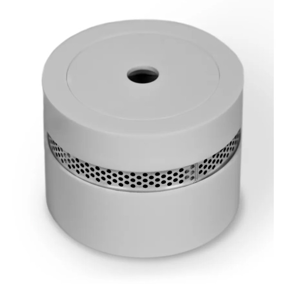 Gris Thitronik RG-428344