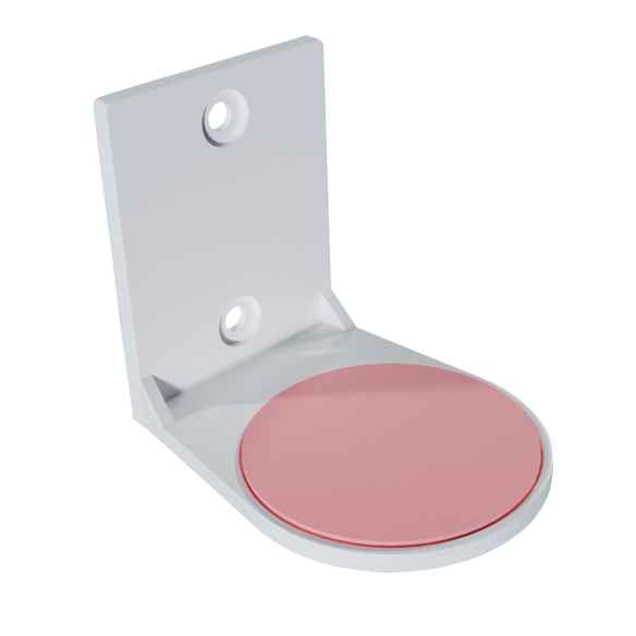 Blanc Thitronik RG-428354