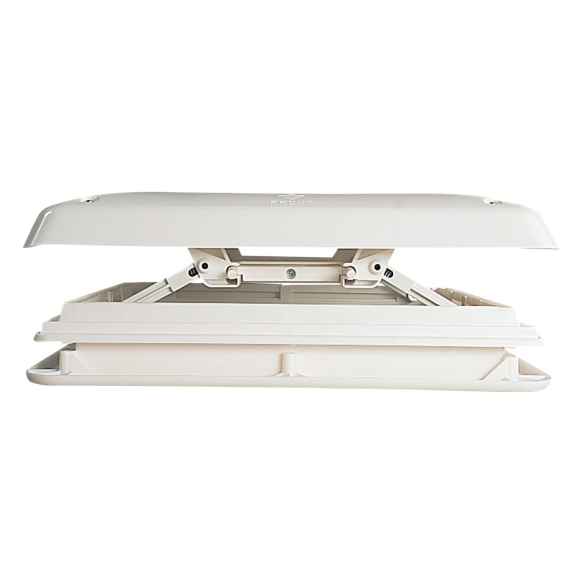 Lanterneau à poignées Chantal RG-116815