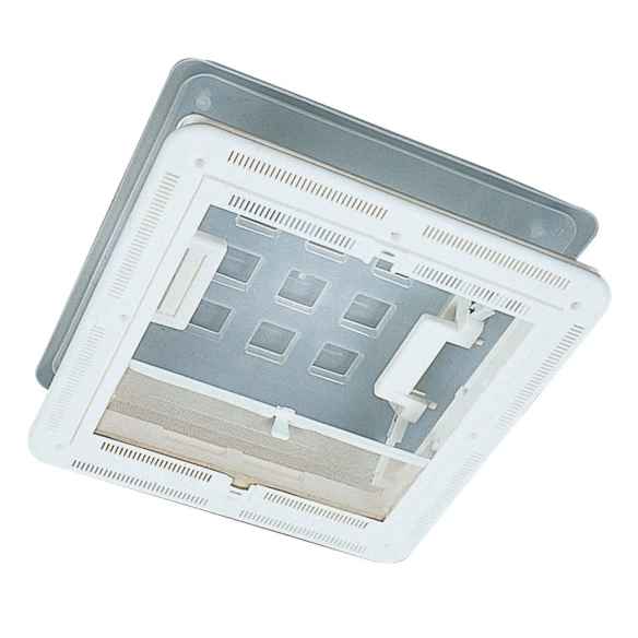 Lanterneau à poignées Chantal RG-116815