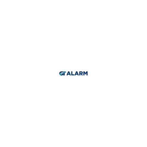 Système d'alarme modulaire GT1009CB GT Alarm RG-427382