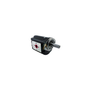 Relais de coupure moteur GT 465 GT Alarm RG-427343
