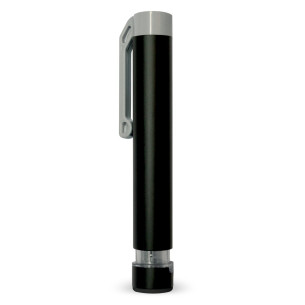Gas Level Stick noir Gaslock RG-442456