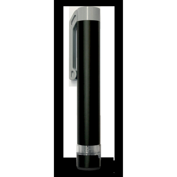 Gas Level Stick noir Gaslock RG-442456