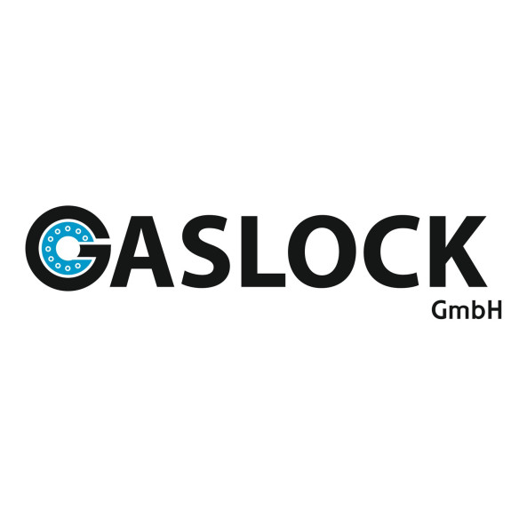 Gas Level Stick noir Gaslock RG-442456