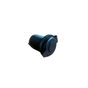 Prise 12V encastrable pour kit 12V Koonekt RG-458151