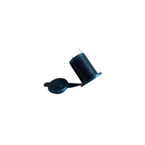 Prise 12V encastrable pour kit 12V Koonekt RG-458151