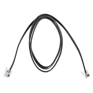 Câble 10m 2xRJ12 OP3 Efoy RG-655324