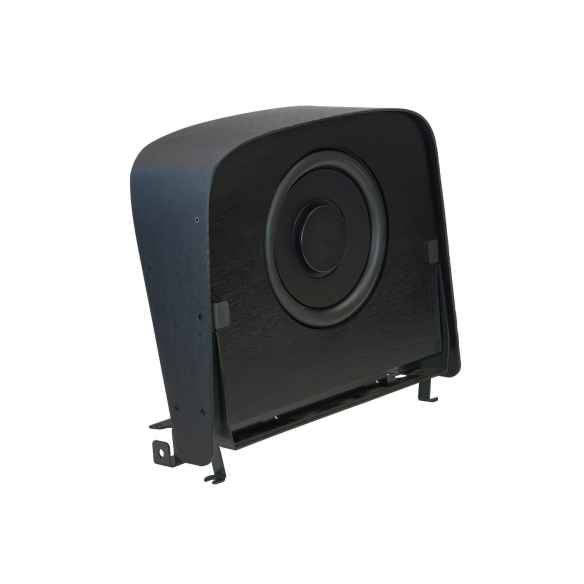 Subwoofer SWC-D84S Alpine RG-659387