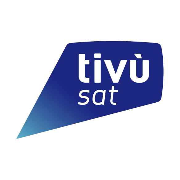 Décodeur Digiquest Combo Q90 UHD 4K Tivùsat RG-859331