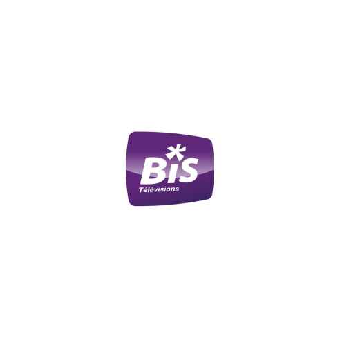 Carte BIS TV Bis TV RG-868757