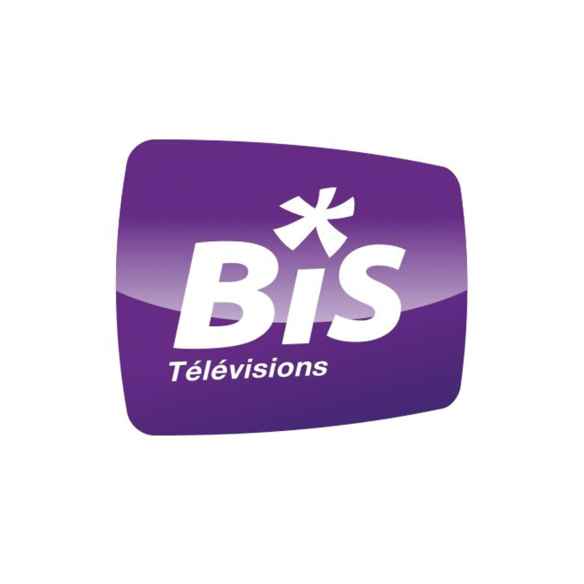 Carte BIS TV Bis TV RG-868757