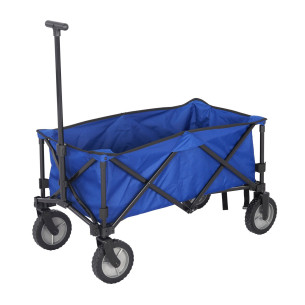 Chariot Trolley  RG-073823