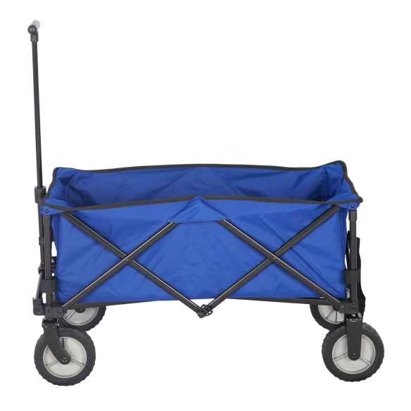 Chariot Trolley  RG-073823