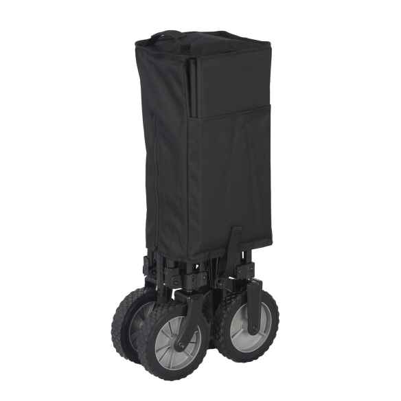 Chariot Trolley  RG-073823