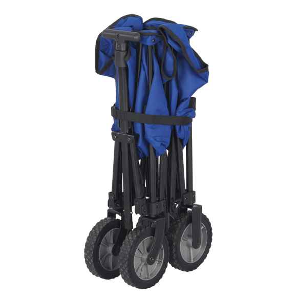 Chariot Trolley  RG-073823