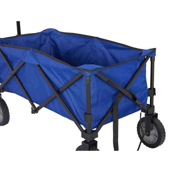 Chariot Trolley  RG-073823