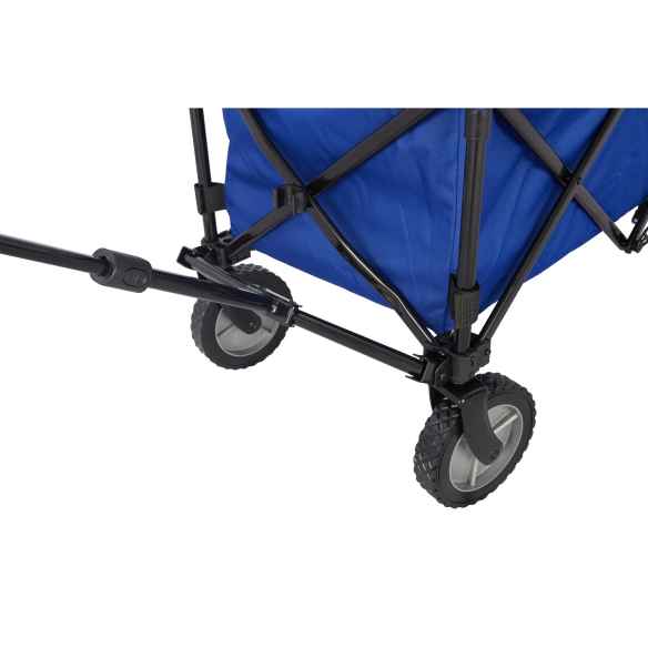 Chariot Trolley  RG-073823