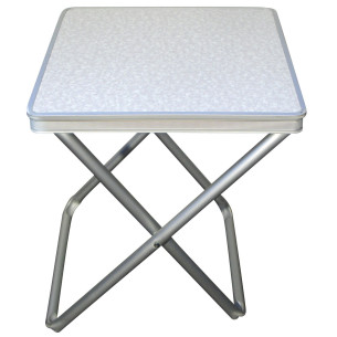 Plateau pour pliant Baya Sun RG-073853