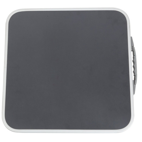 Plateau pour pliant Baya Sun RG-073853