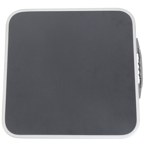 Plateau pour pliant Baya Sun RG-073853