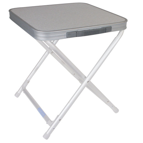Plateau pour pliant Baya Sun RG-073853