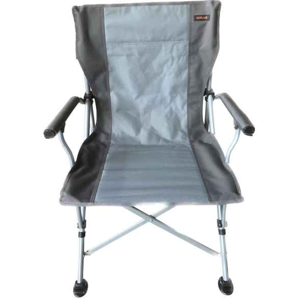 Chaise pliante Cottage Soplair RG-073873