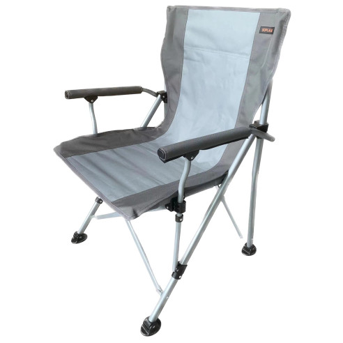 Chaise pliante Cottage Soplair RG-073873