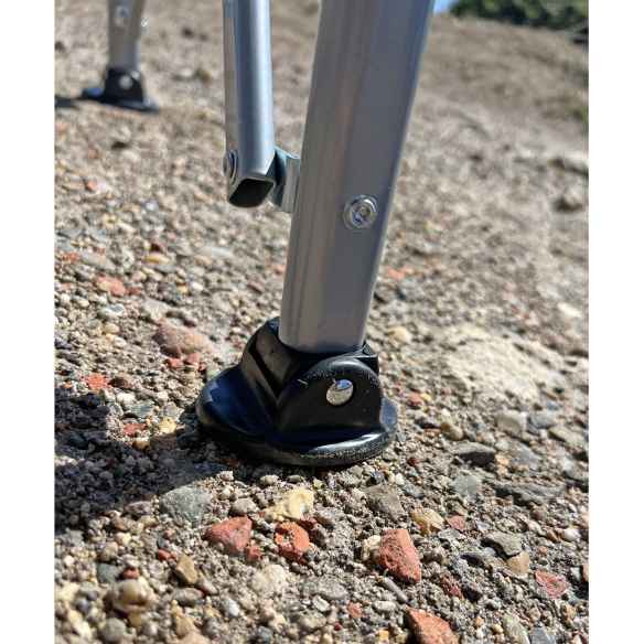 Chaise pliante Cottage Soplair RG-073873