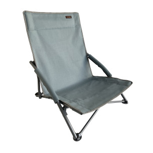 Fauteuil de plage Ouvéa Soplair RG-073883